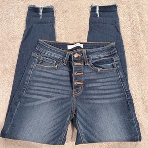 KanCan Jeans